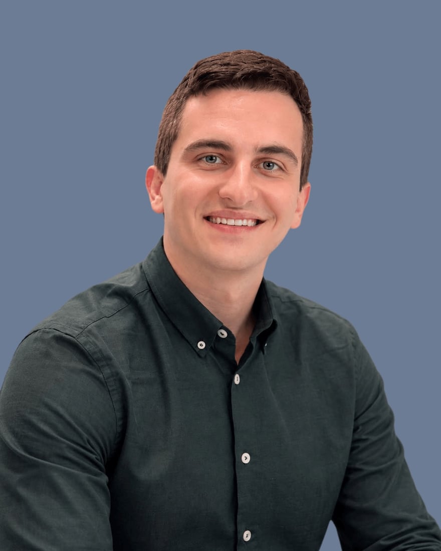 Dr. Bruno Félix, Medicina esportiva
